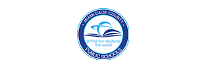 Miami-Dade-County-PS
