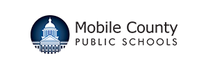 Mobile-County-Public-School-District