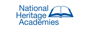 National-Heritage-Academies