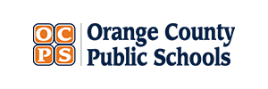 Orange-County-Public-Schools