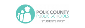 Polk-County-School-District