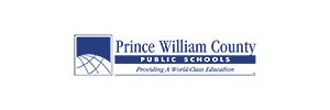 Prince-William-County-Public-Schools