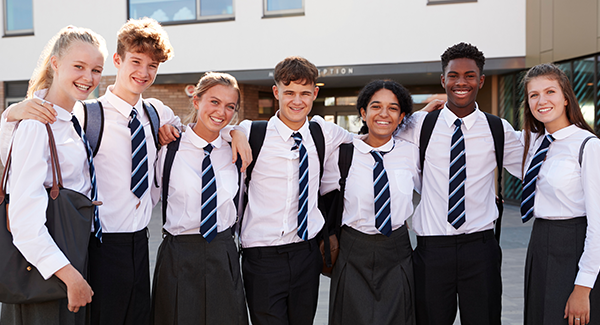 Private Schools Safety Guide