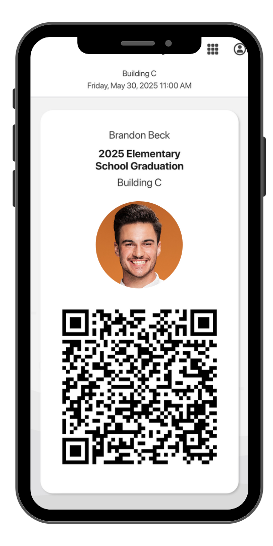 Streamlined Operations