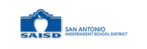 San-Antonio-ISD