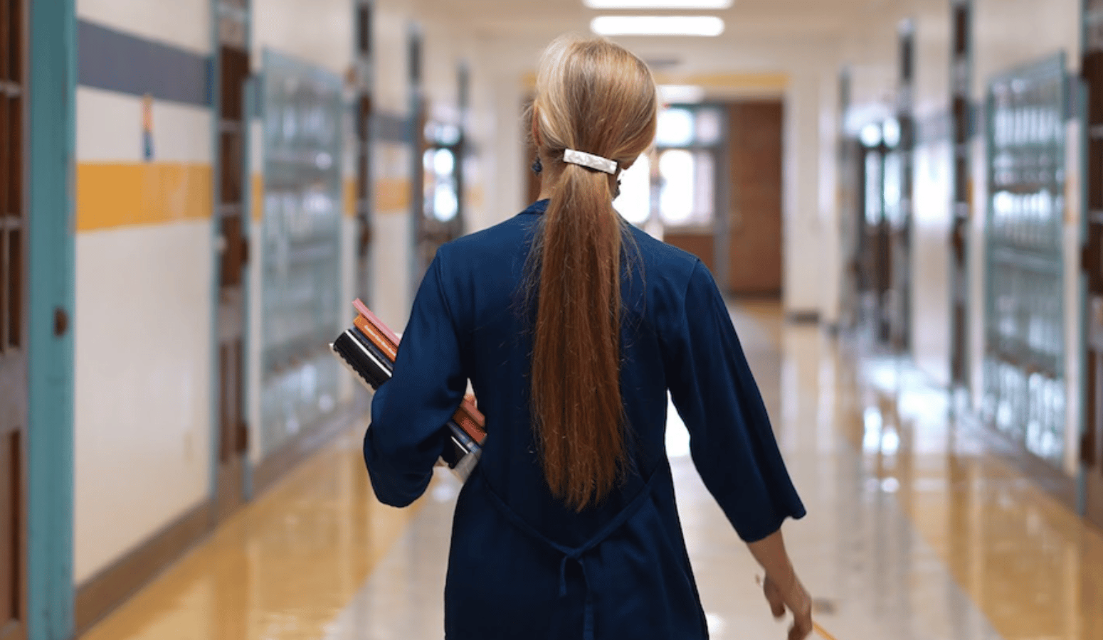 Digital Hall Pass Guide