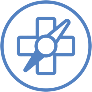 School Safe Raptor Icon StudentSafe™ Early Intervention Software | Raptor Technologies