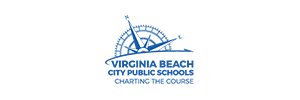 Virginia-Beach-City-Public-SD