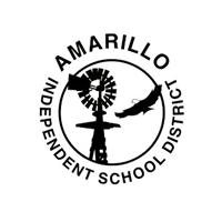 Daniel Ames <br>Emergency Management User