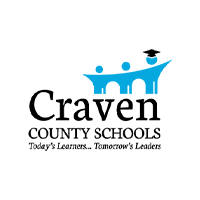 craven-county-schools