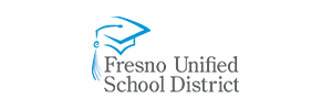 fresno-unified-school-district