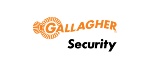 gallager security logo