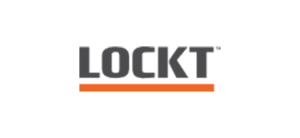 lockt-logo