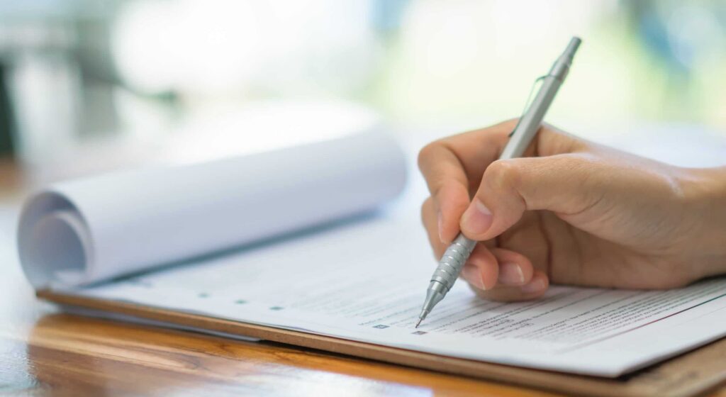 Guide to K-12 Safety Grants