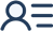 sessions icon