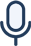 speakers icon