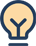 Lightbulb Filament Duotone_color.png