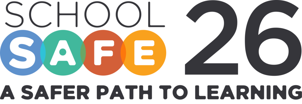 Raptor SchoolSAFE Conference