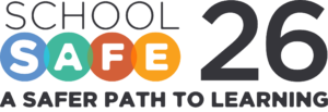 School Safe Raptor Icon Raptor SchoolSAFE Conference