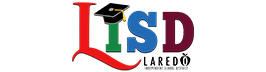 Laredo ISD