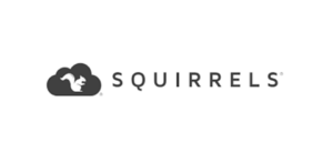AirSquirrels