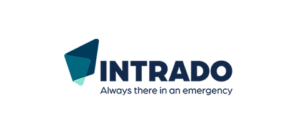 Intrado OneAlert