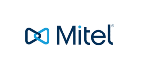 Mitel Revolution