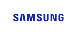 samsung-logo-