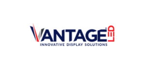 vantage-logo-
