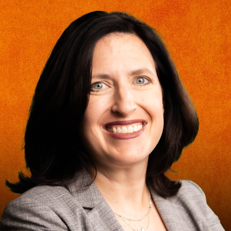 Dr. Amy Grosso | Suicide & Self-Injury Prevention