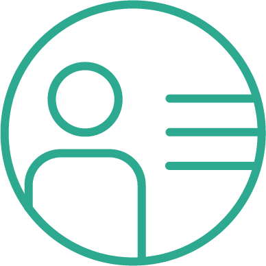 VisitorSafe icon