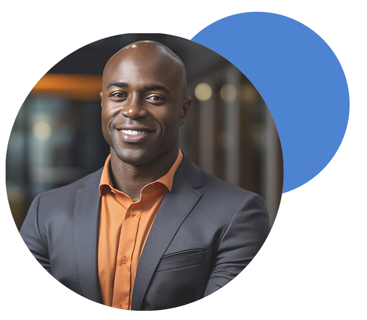 Data Security & Compliance