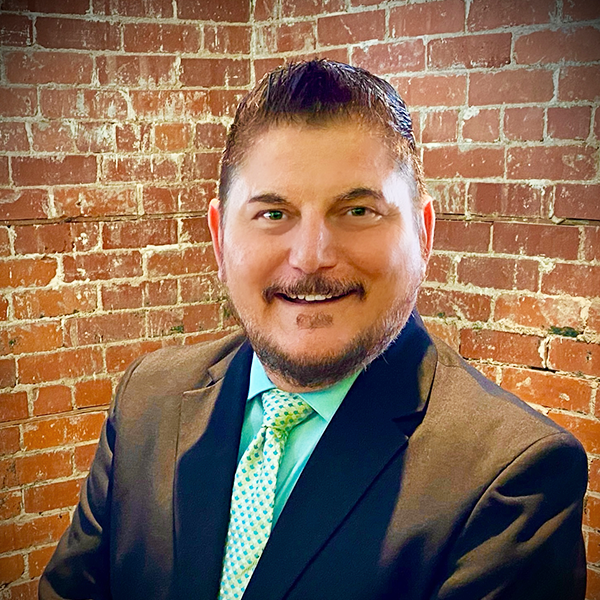 Doug-Hunt