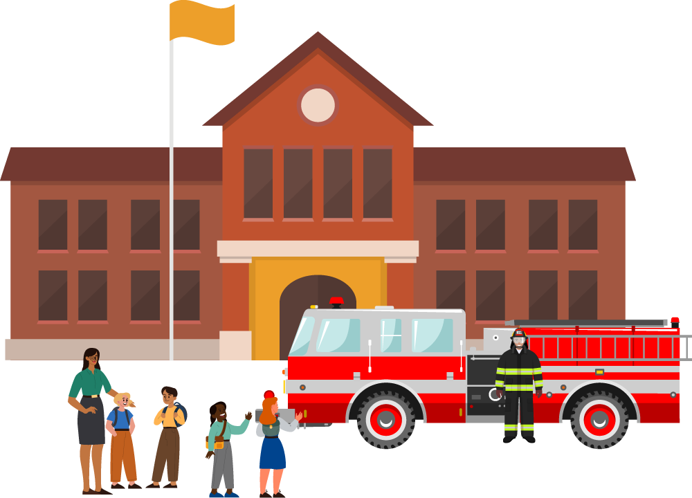 Emergency Management