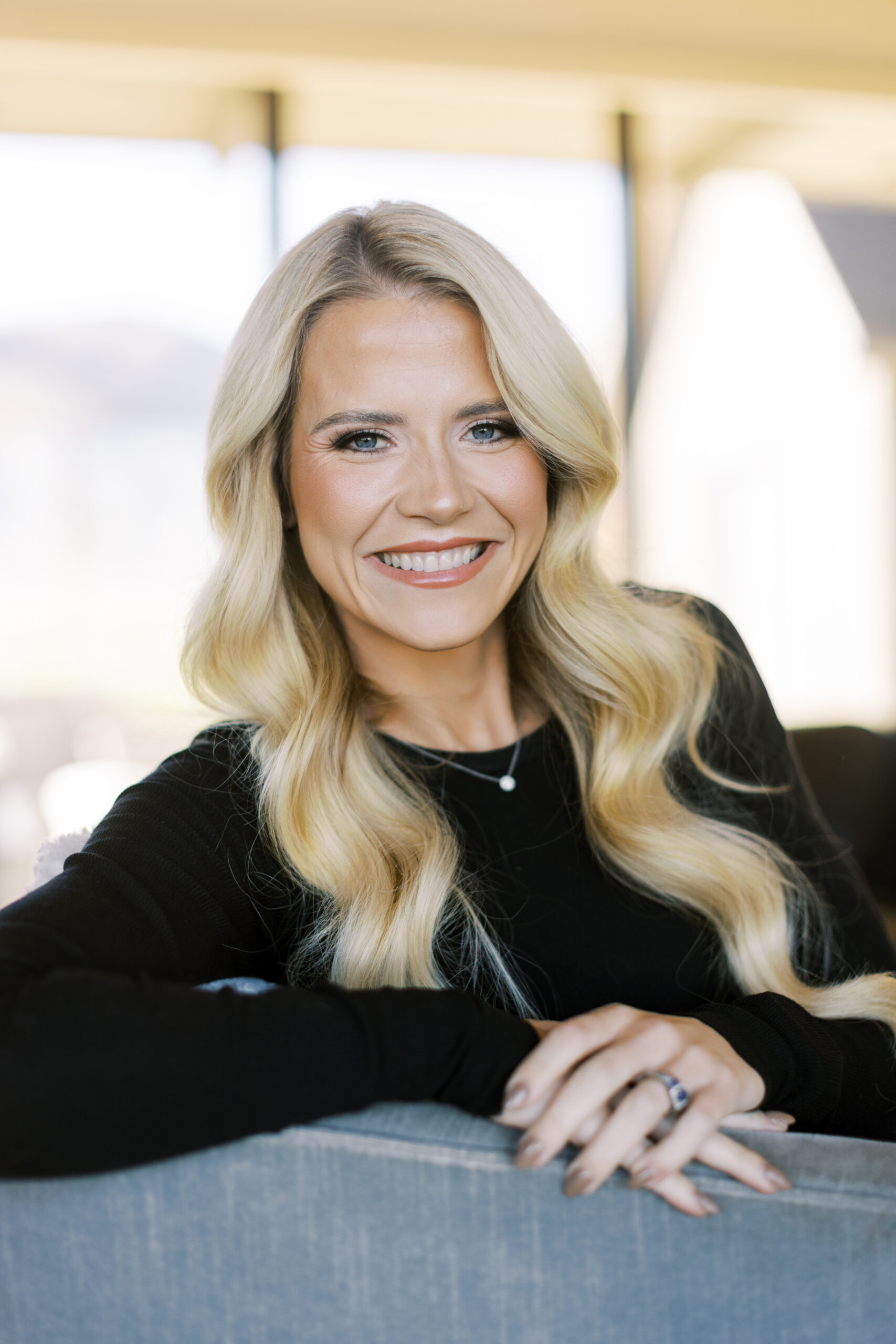 Elizabeth-Smart-scaled.jpeg