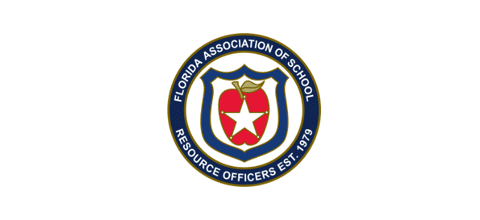 FASRO logo