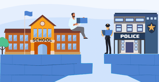 Improving-Emergency-Response-with-School-Safety-Software (1)