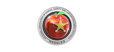 NASSLEO logo