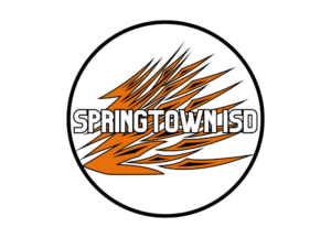 Springtown-Independent-School-District-in-Texas