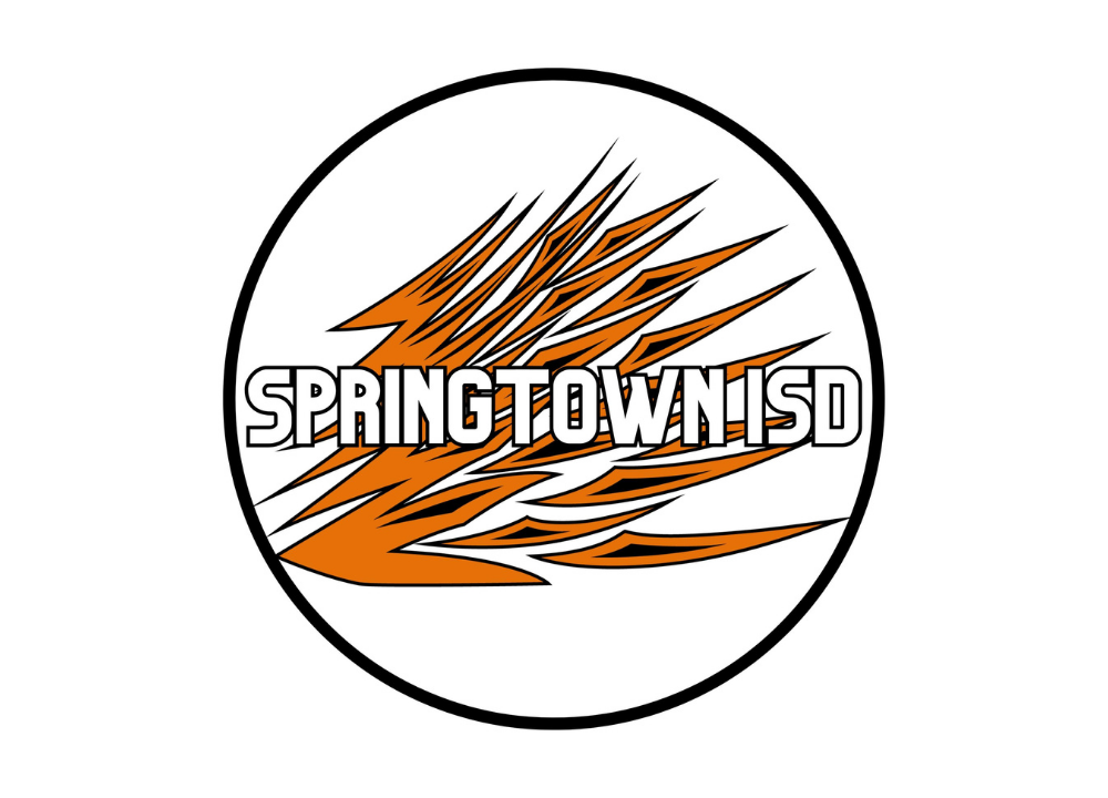 Springtown-Independent-School-District-in-Texas