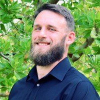 Dr. Will Durgin | Bullying Prevention & Student Wellbeing