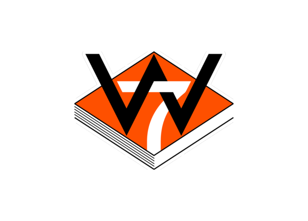 Williston Basin School District 7