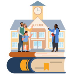 Appoquinimink School District
