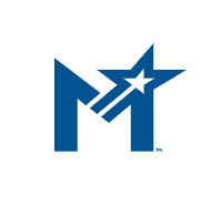 Midlothian Independent School District, TX