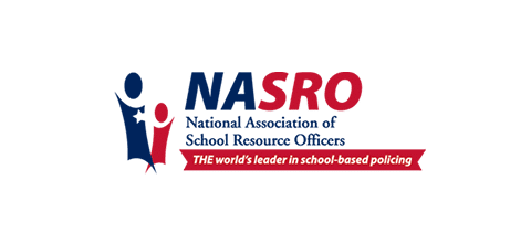 NASRO logo