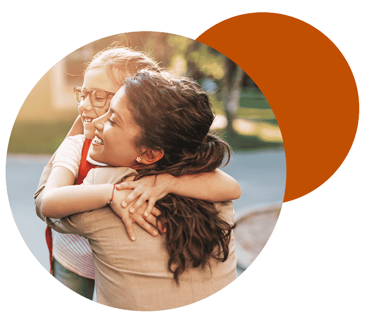 Best Practices for Reunifying Students and Recovering