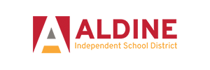 Aldine-ISD.png