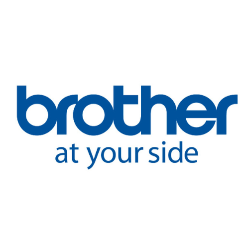 Brother Printers