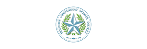 Houston-ISD.png