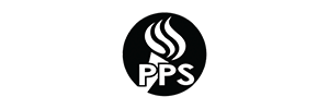 Portland-Public-Schools.png